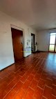vendita appartamento Cascina