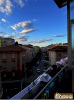 Vendita Appartamento Ancona