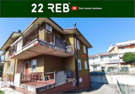 Vendita Appartamento Villafranca di Verona