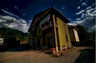 Vendita Appartamento Domodossola