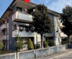 Vendita Appartamento Trebaseleghe
