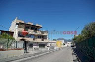 Scafati - Appartamento invendita in via Passanti 451