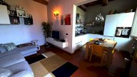 vendita appartamento Lucca