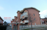 vendita appartamento Nichelino