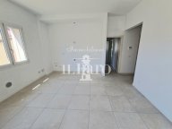 vendita appartamento Campi Bisenzio