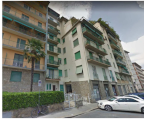 vendita appartamento Firenze