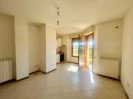 vendita appartamento Siena