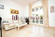 vendita appartamento Camaiore
