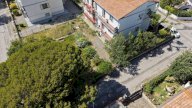 vendita appartamento Rosignano Marittimo