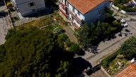 vendita appartamento Rosignano Marittimo