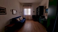 vendita appartamento Viareggio
