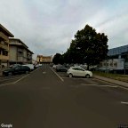 vendita appartamento San Miniato