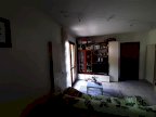 vendita appartamento San Giuliano Terme
