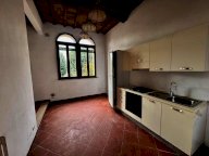 vendita appartamento Siena