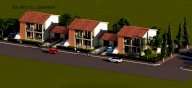 vendita appartamento Grosseto