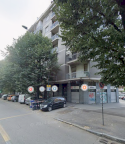 vendita appartamento Torino