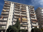 vendita appartamento Torino
