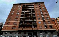 vendita appartamento Torino