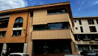 Vendita Appartamento Arzignano