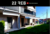 Vendita Appartamento Nogarole Rocca