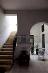 Vendita Appartamento Mazara del Vallo