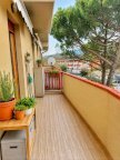 Vendita Appartamento Città di Castello