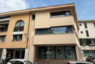 Vendita Appartamento Arzignano