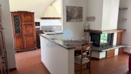vendita appartamento Castelnuovo Magra