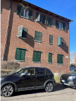 vendita appartamento Torino