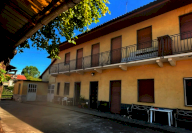 vendita appartamento Settimo Torinese
