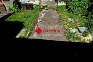 vendita appartamento Vicopisano