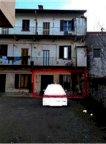 vendita appartamento Seveso