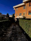 vendita appartamento Rosignano Marittimo