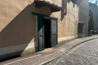 vendita appartamento Gallicano