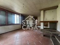vendita appartamento Castelfranco di Sotto