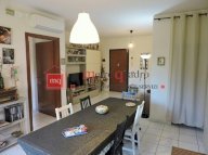 vendita appartamento Cascina