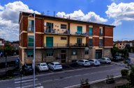 vendita appartamento Calcinaia