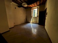 vendita appartamento Poggibonsi