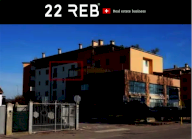 Vendita Appartamento Vicenza