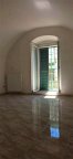 Vendita Appartamento Bitonto