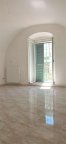 Vendita Appartamento Bitonto