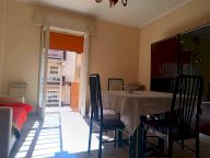 Vendita Appartamento Bitonto
