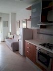 Vendita Bilocale Perugia