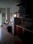 Vendita Bilocale Perugia