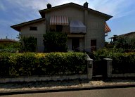 Vendita Appartamento Castel San Giovanni
