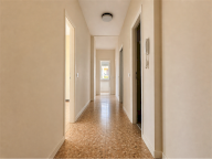 Vendita Trilocale Milano