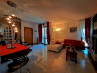 vendita appartamento Cascina
