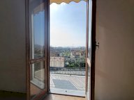 vendita appartamento Santo Stefano di Magra