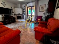 vendita appartamento Castagneto Carducci