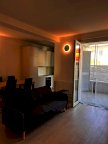 vendita appartamento Empoli